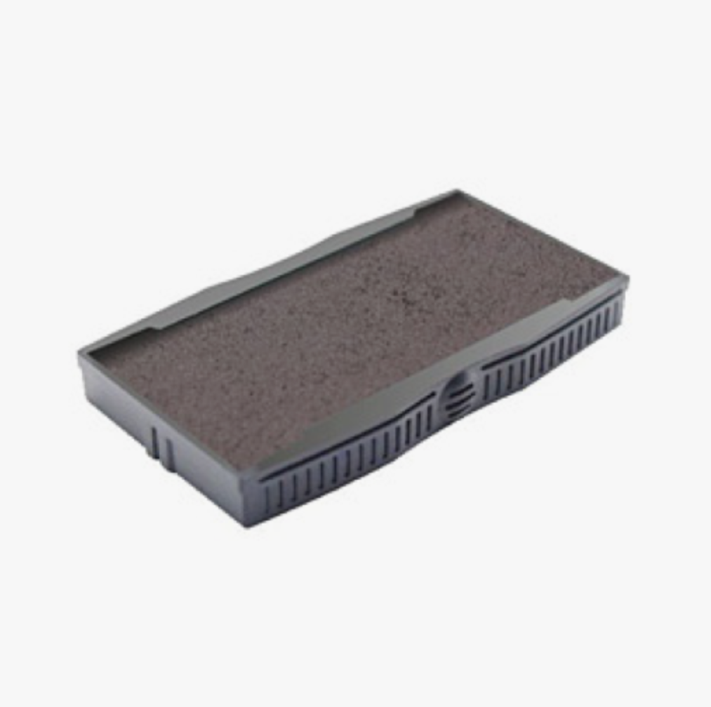 Stamp Replacement Ink Pad - Medium