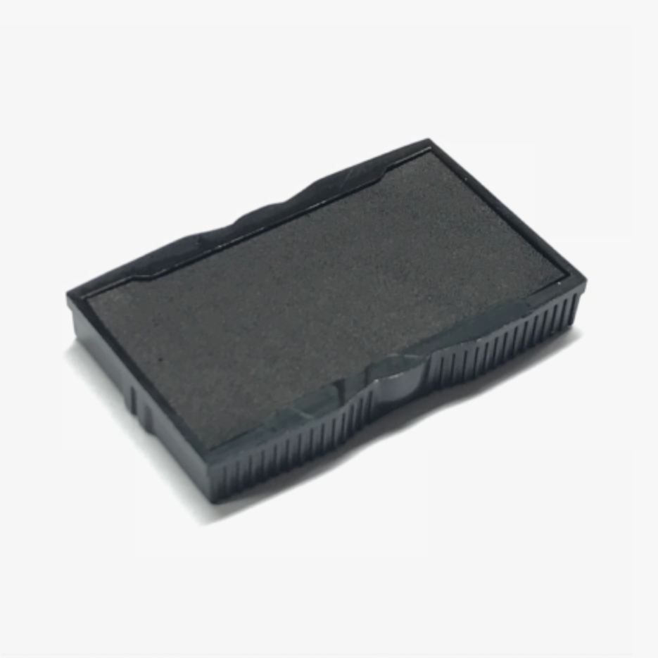 Stamp Replacement Ink Pad - Small