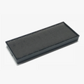 Stamp Ink Replacement Pad - XLarge