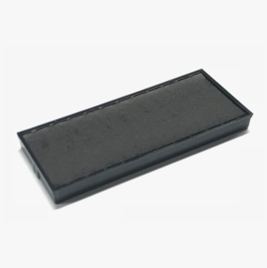 Stamp Ink Replacement Pad - XLarge