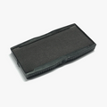 Stamp Replacement Ink Pad - Large