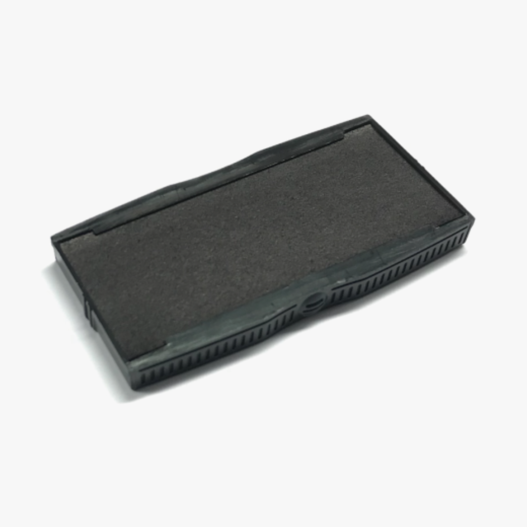 Stamp Replacement Ink Pad - Large